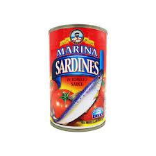 Sardines Tomato Sauce Marina 425gx24_0