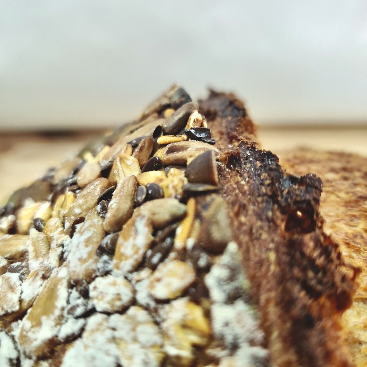 Seeded Wholewheat Sourdough_1