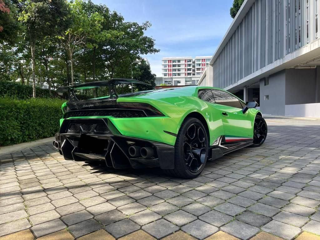 LAMBOGHINI HURACAN_3