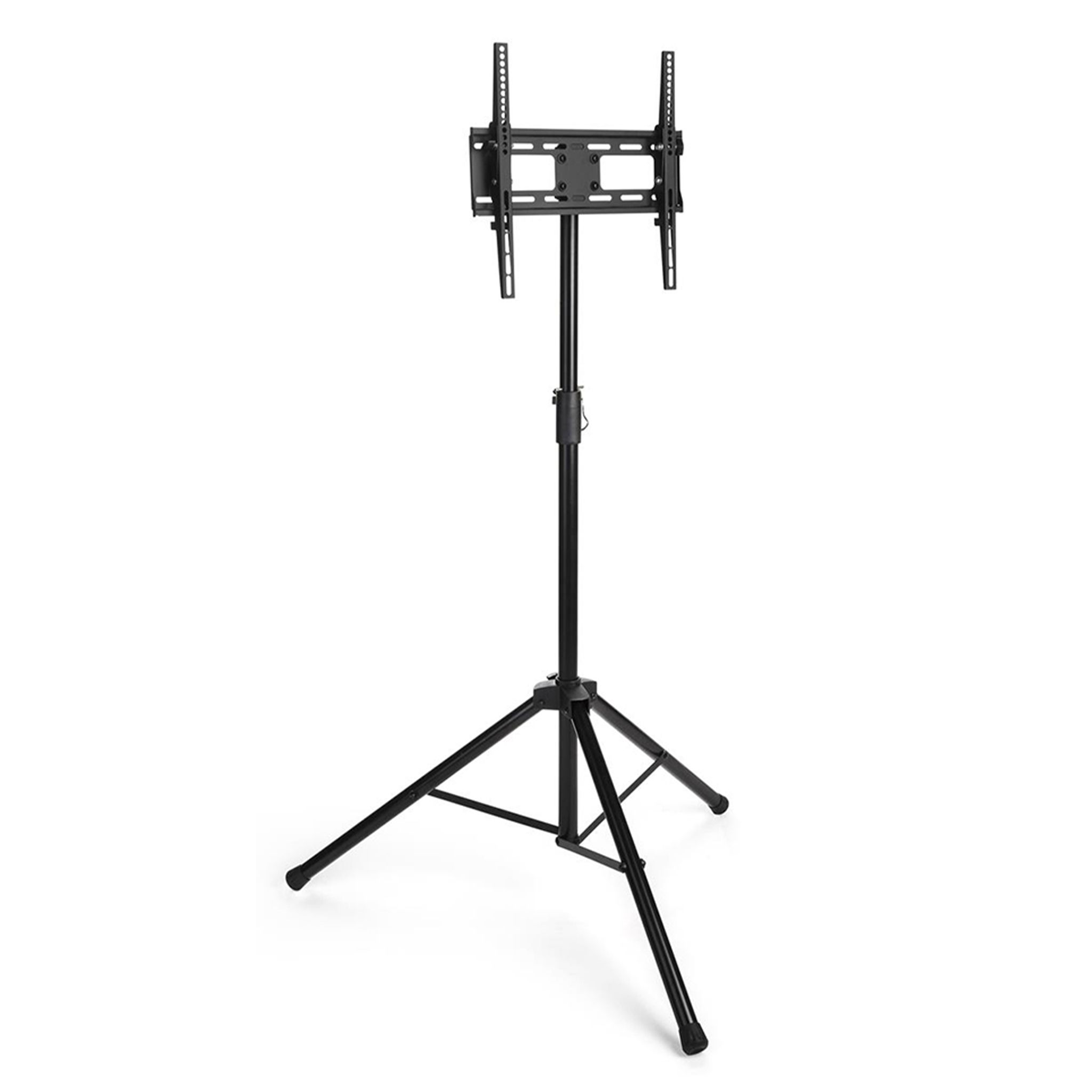Portable TV Tripod Stand_2