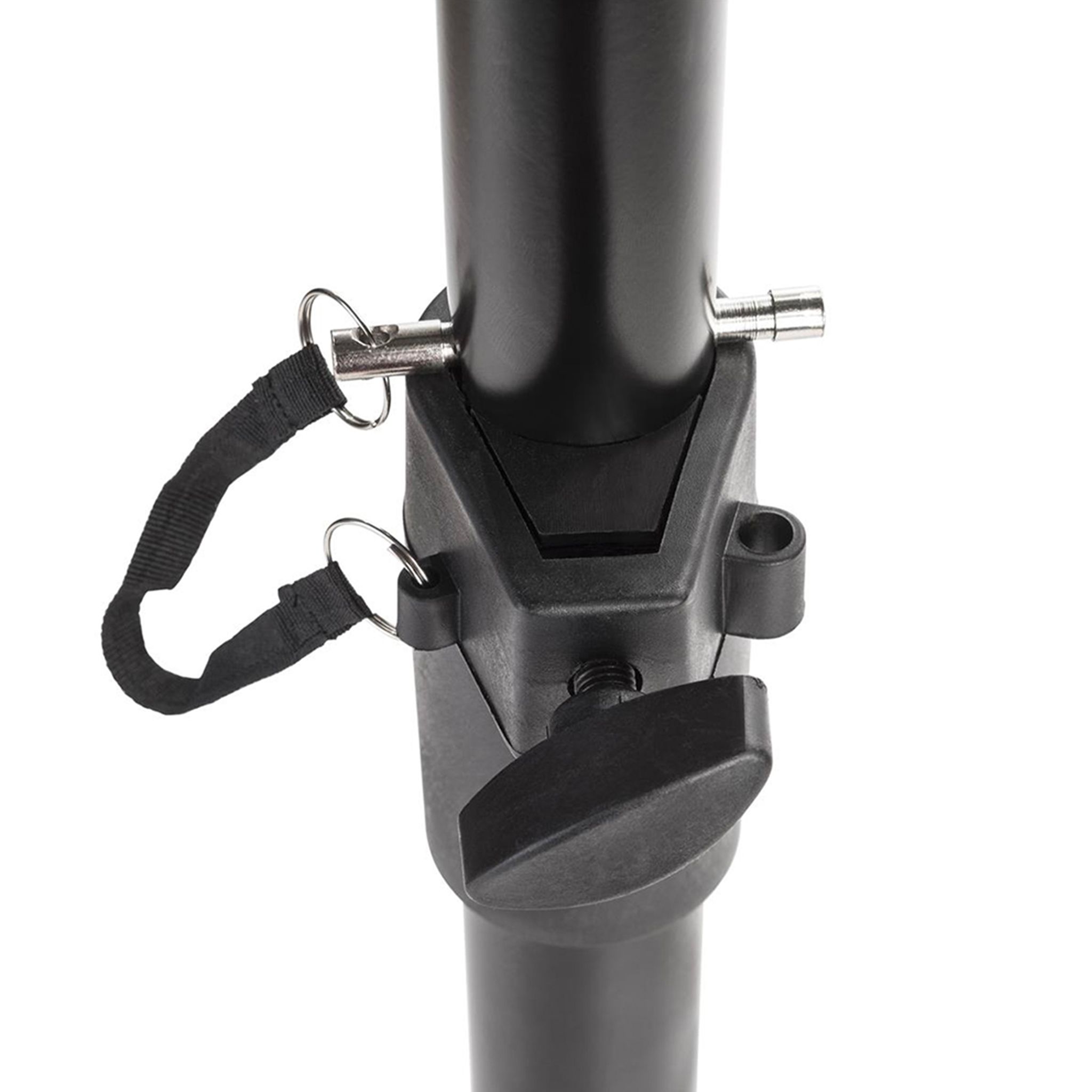 Portable TV Tripod Stand_4
