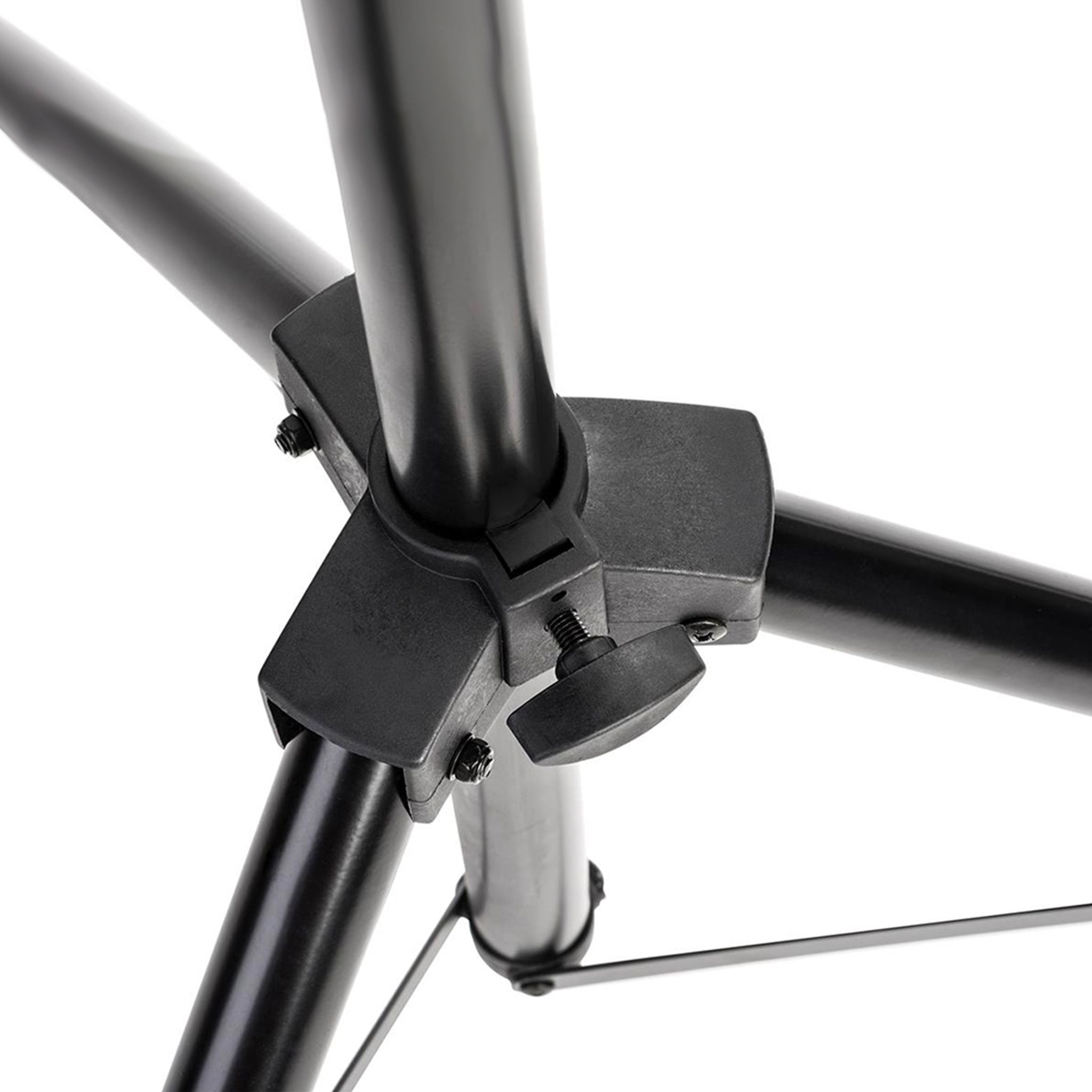 Portable TV Tripod Stand_3