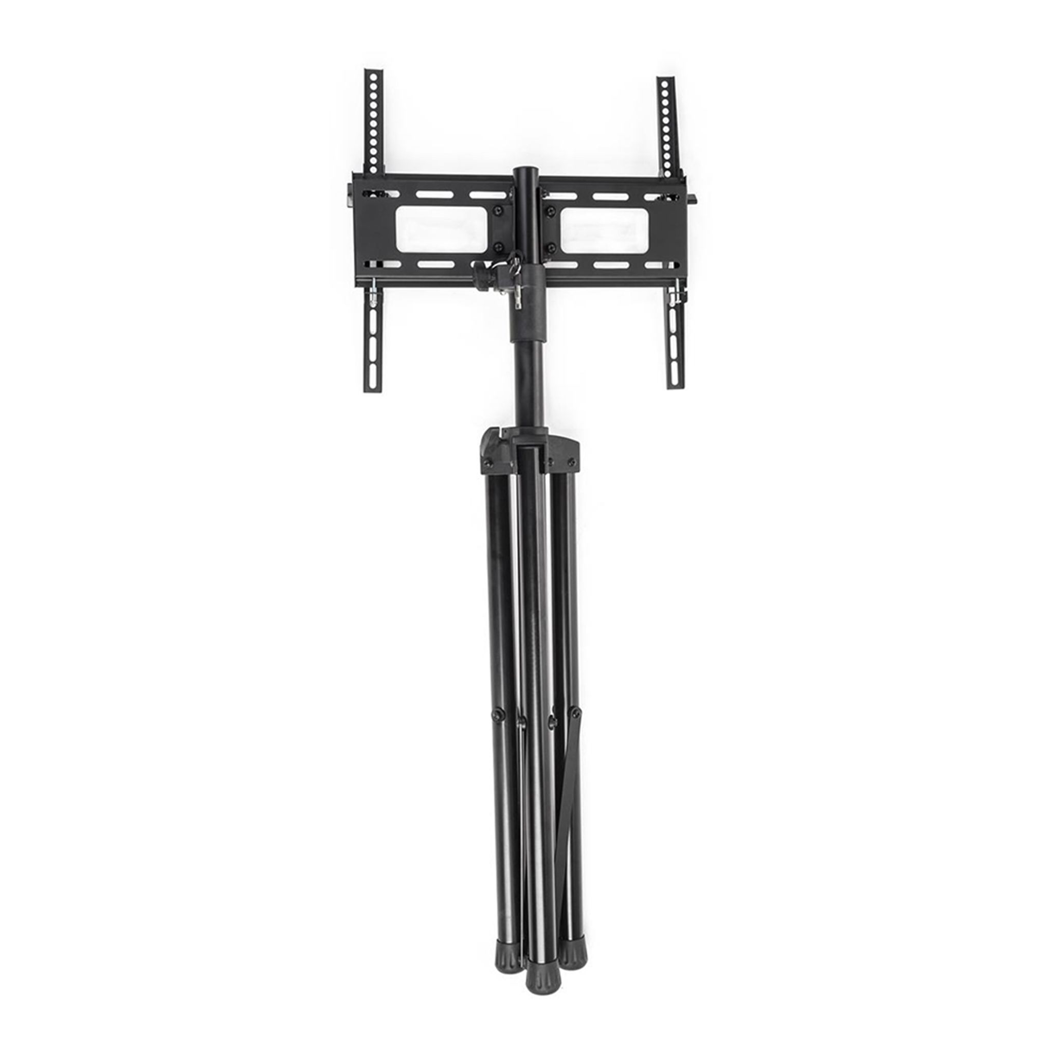 Portable TV Tripod Stand_6