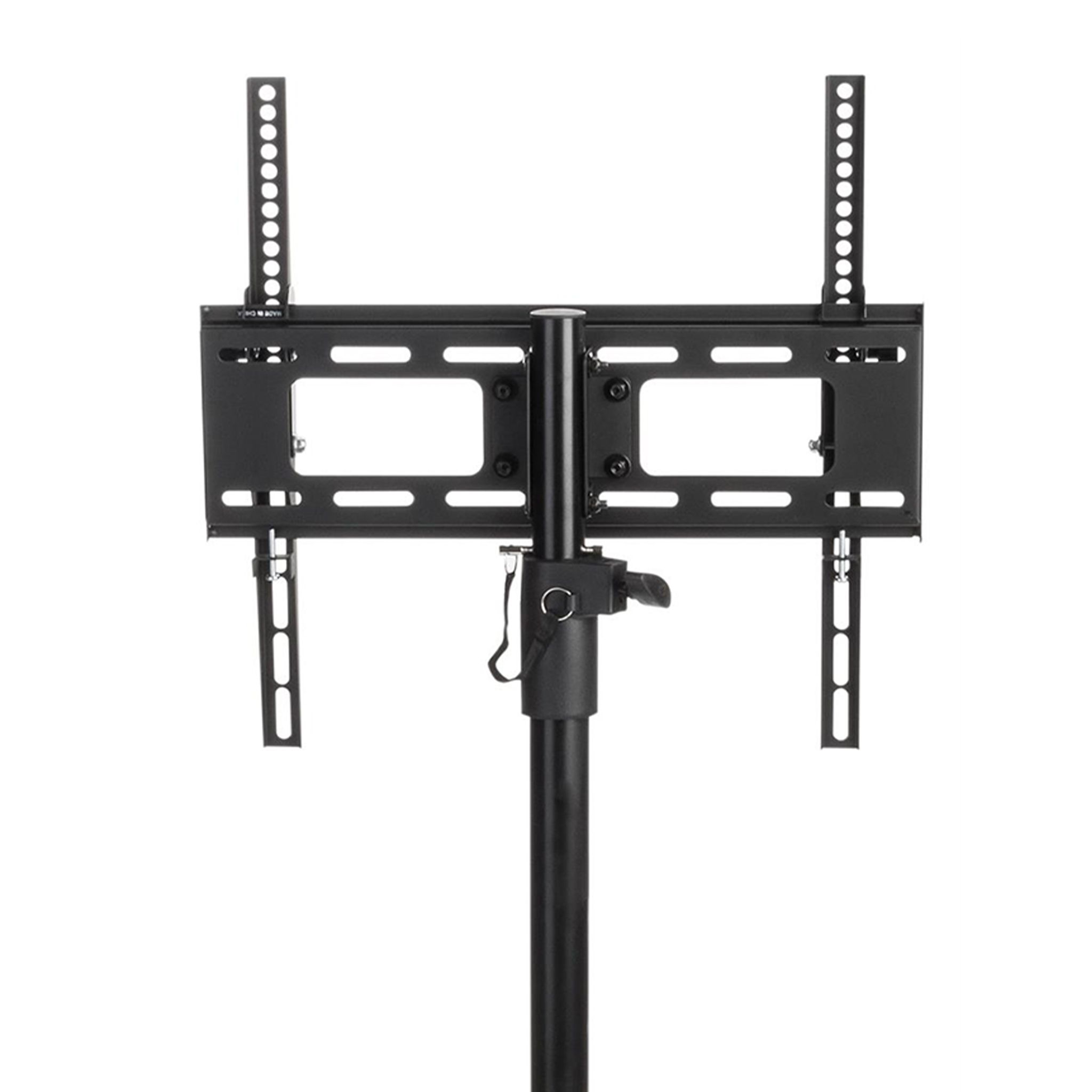 Portable TV Tripod Stand_5