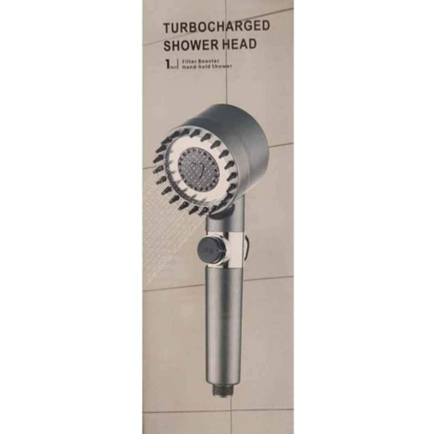 Turbo-Charged Shower Head_1