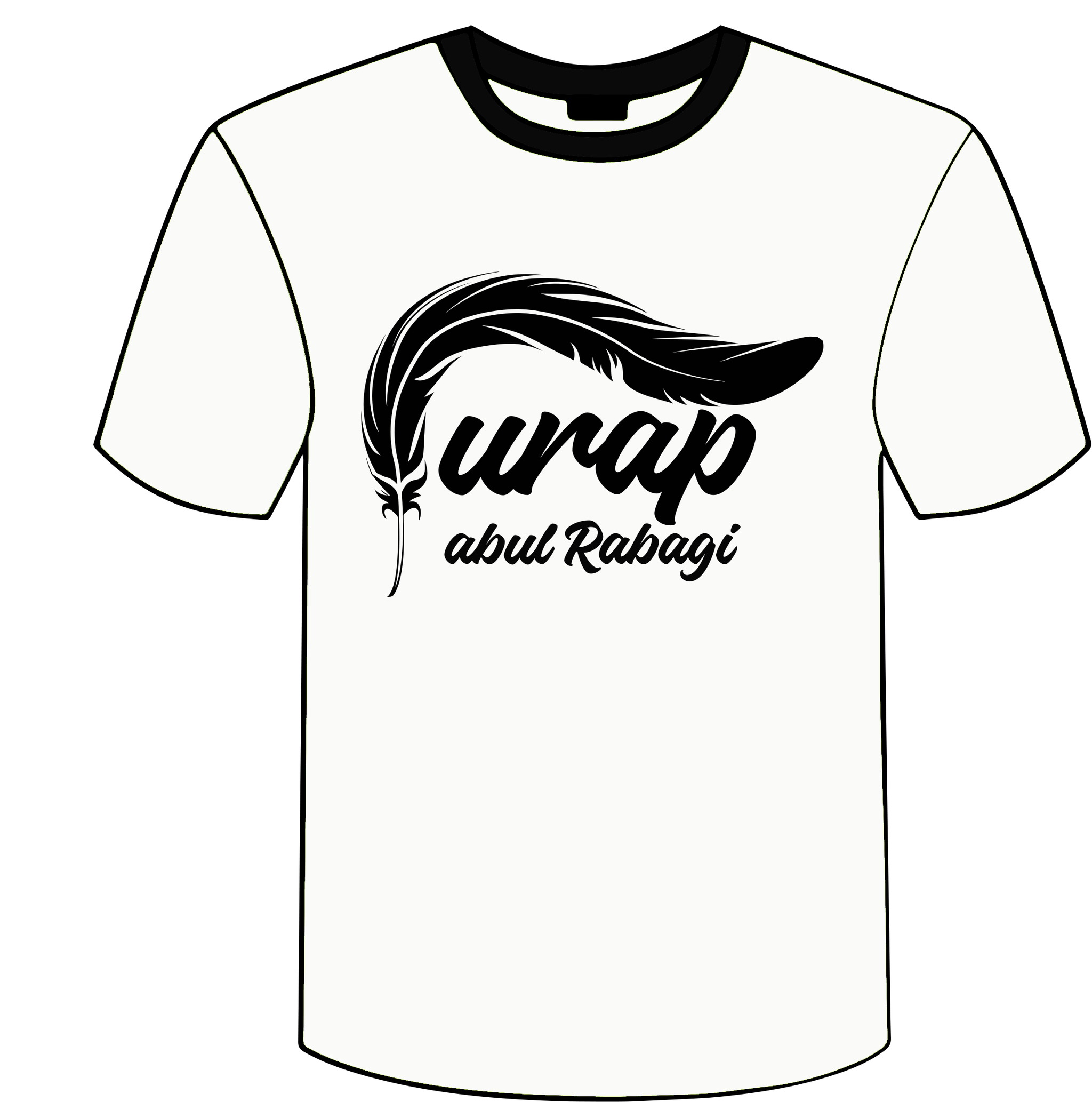 Turap T-Shirt v1_4