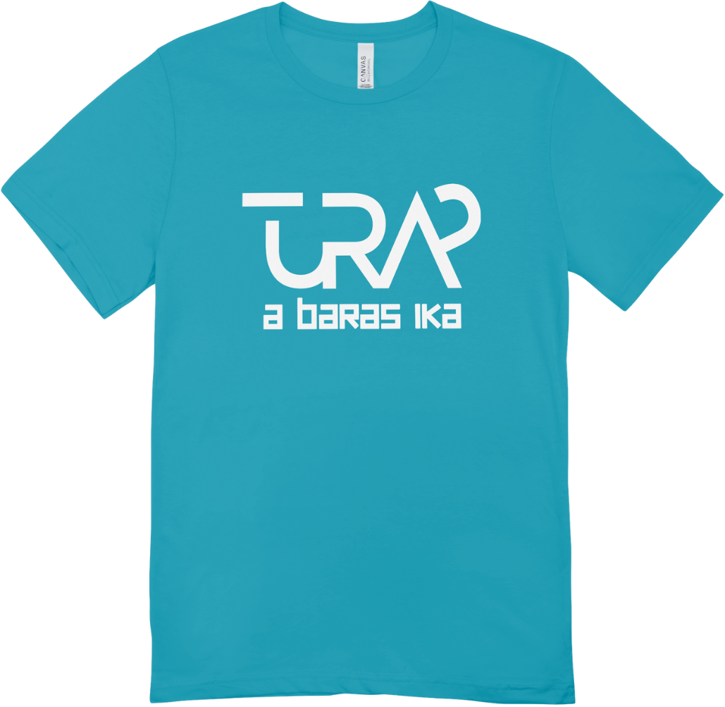 Turap T-Shirt v2_1