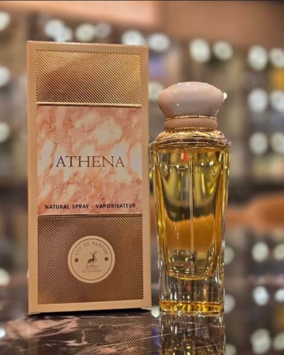 ATHENA_0