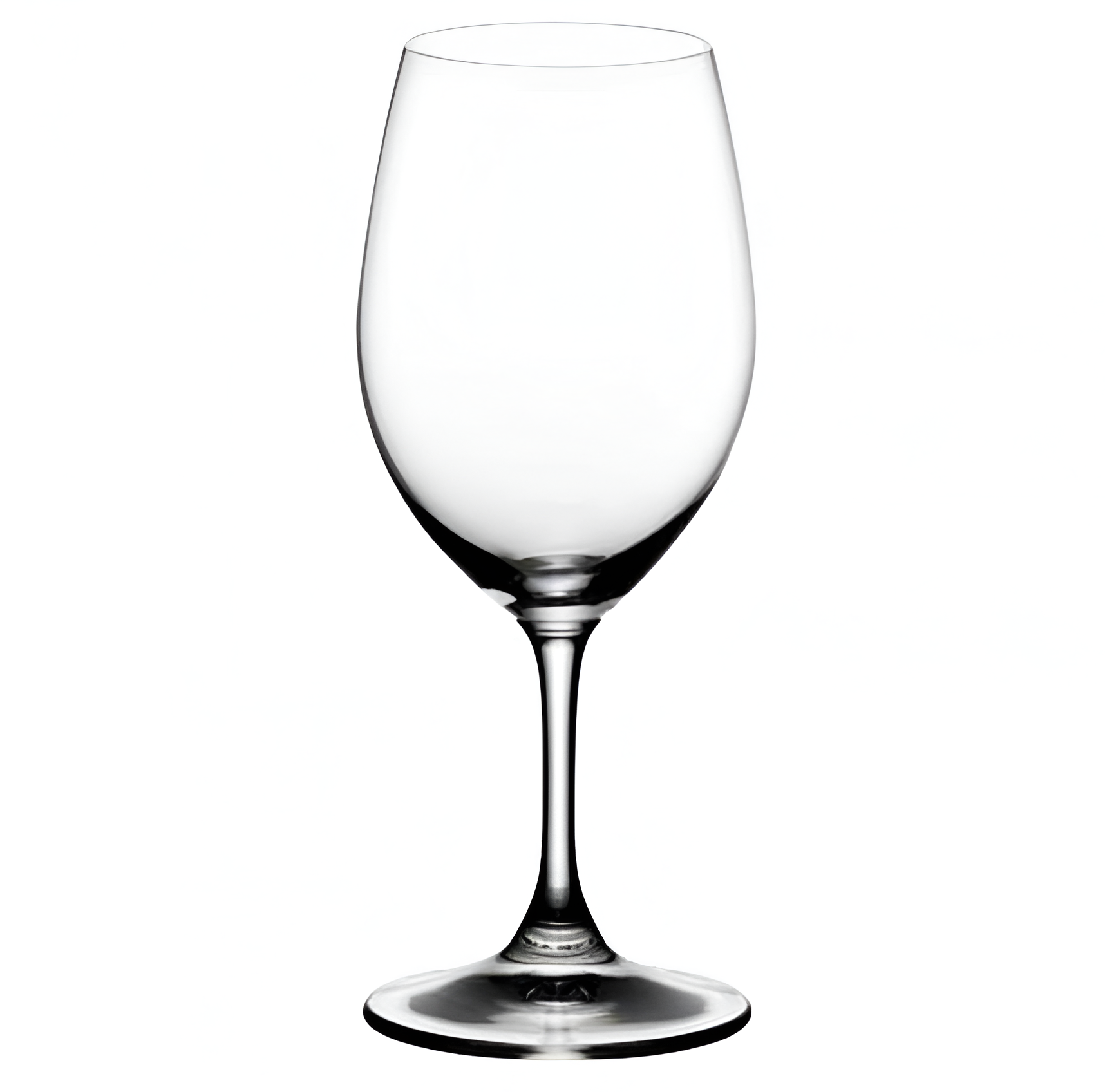 Riedel Couverture White Wine Glass 6 pieces_0