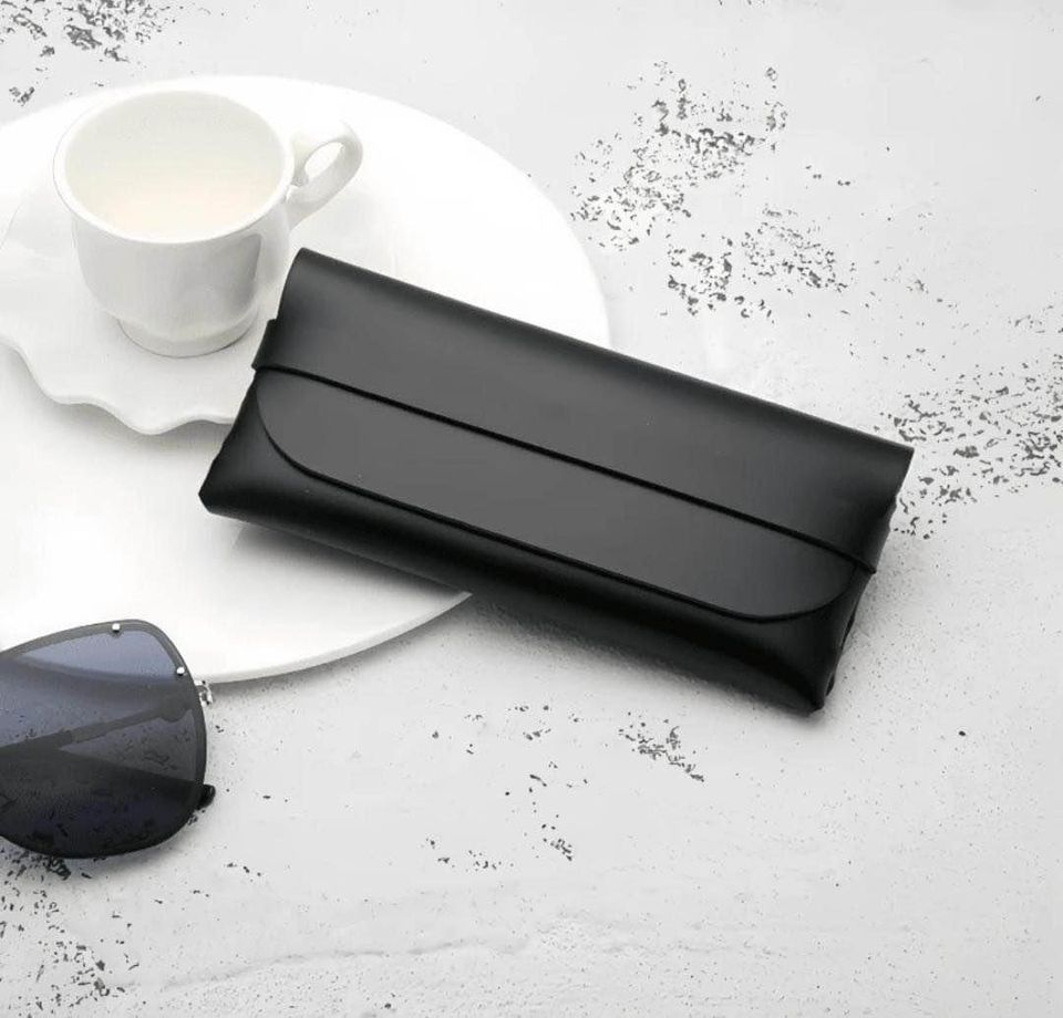 Leather Eyeglass Pouches_2