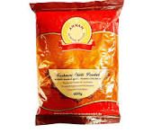 Annam kasmiri chilli powder 400gm_0