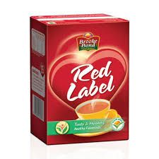 Red label 250gm_0