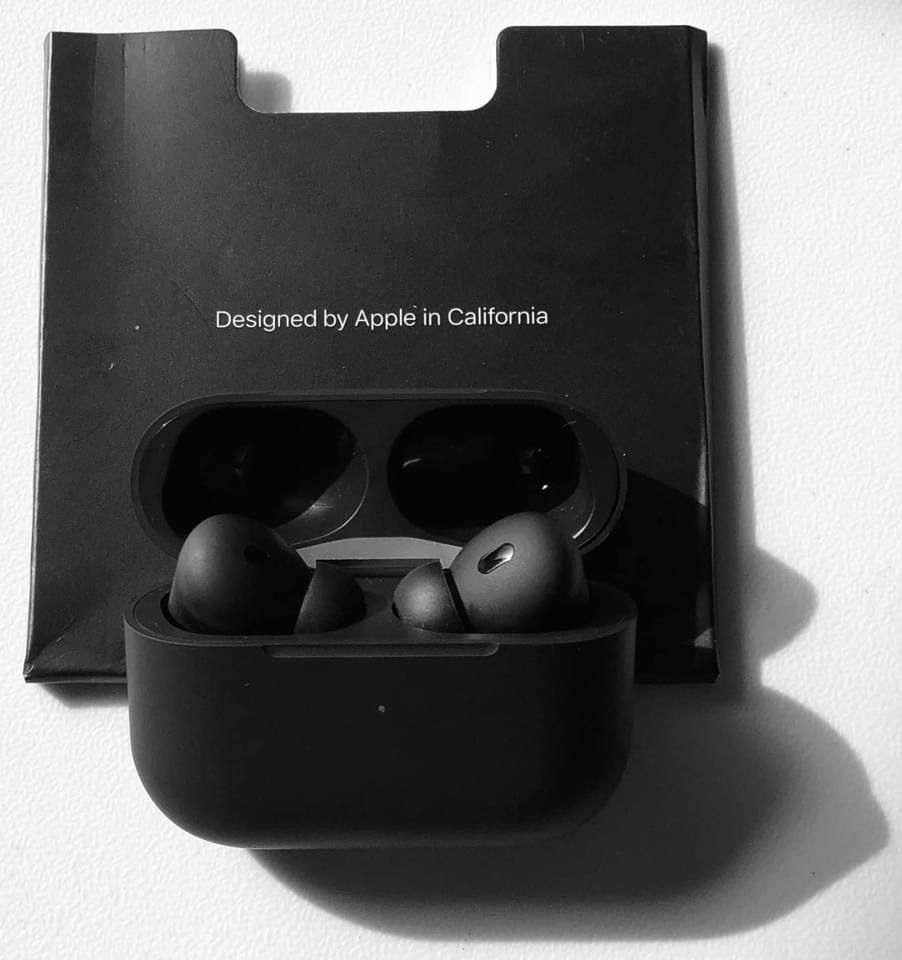 Airpods pro 2nd gen_2