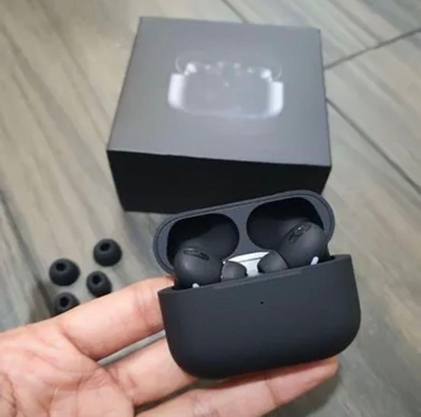 Airpods pro 2nd gen_0