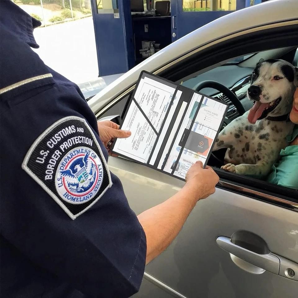 Carnet de Rangement pour Pièces Auto_1