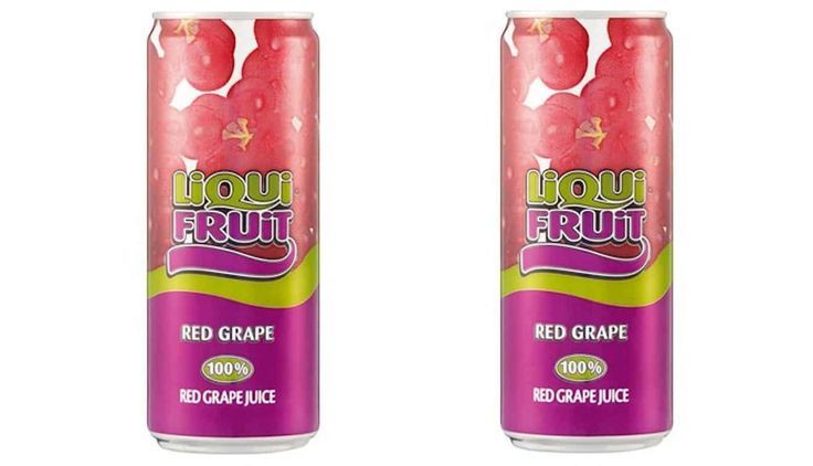 Liqui Fruit 100 % Juice_0