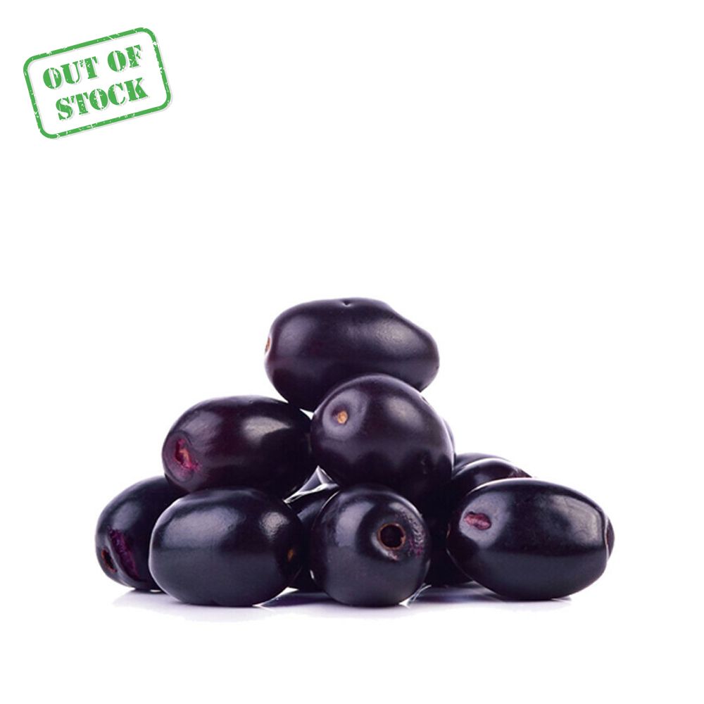 Java plum/ Jamun_0