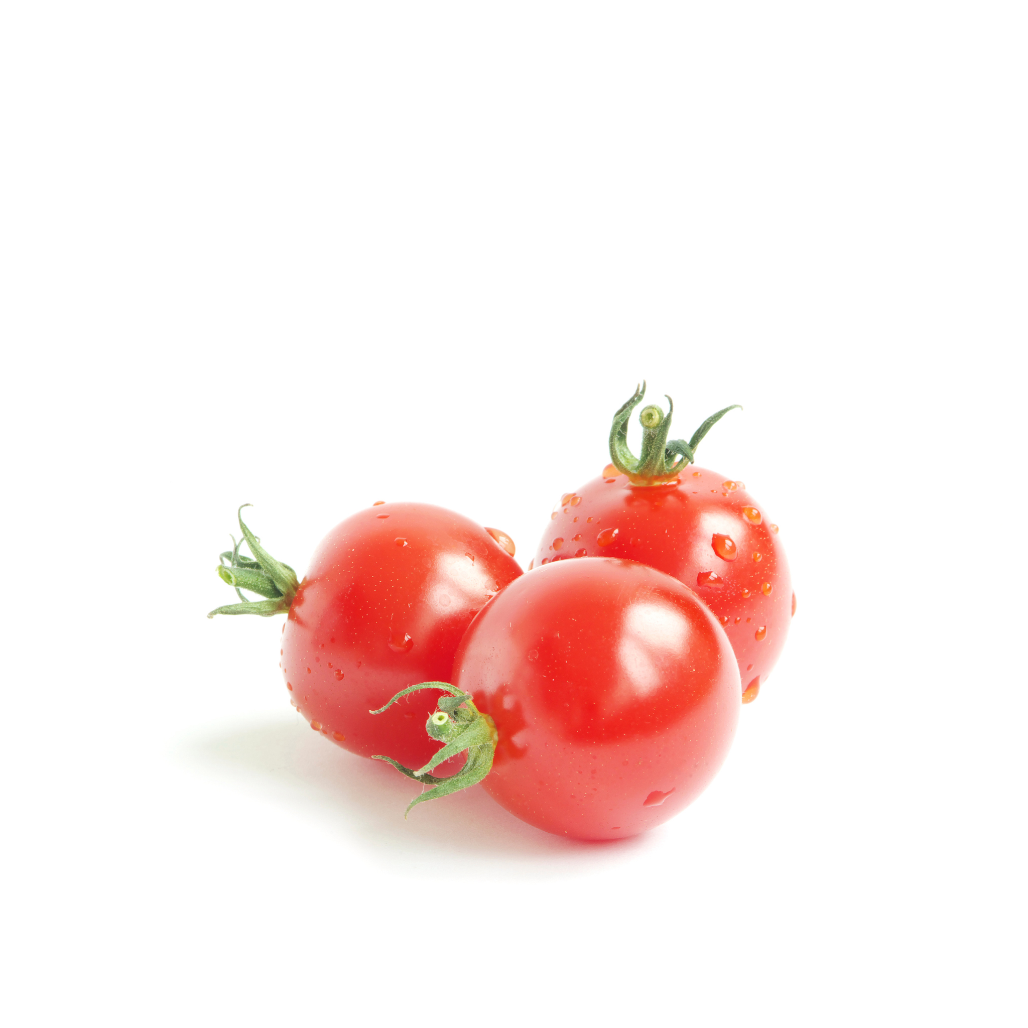 Cherry Tomato_0