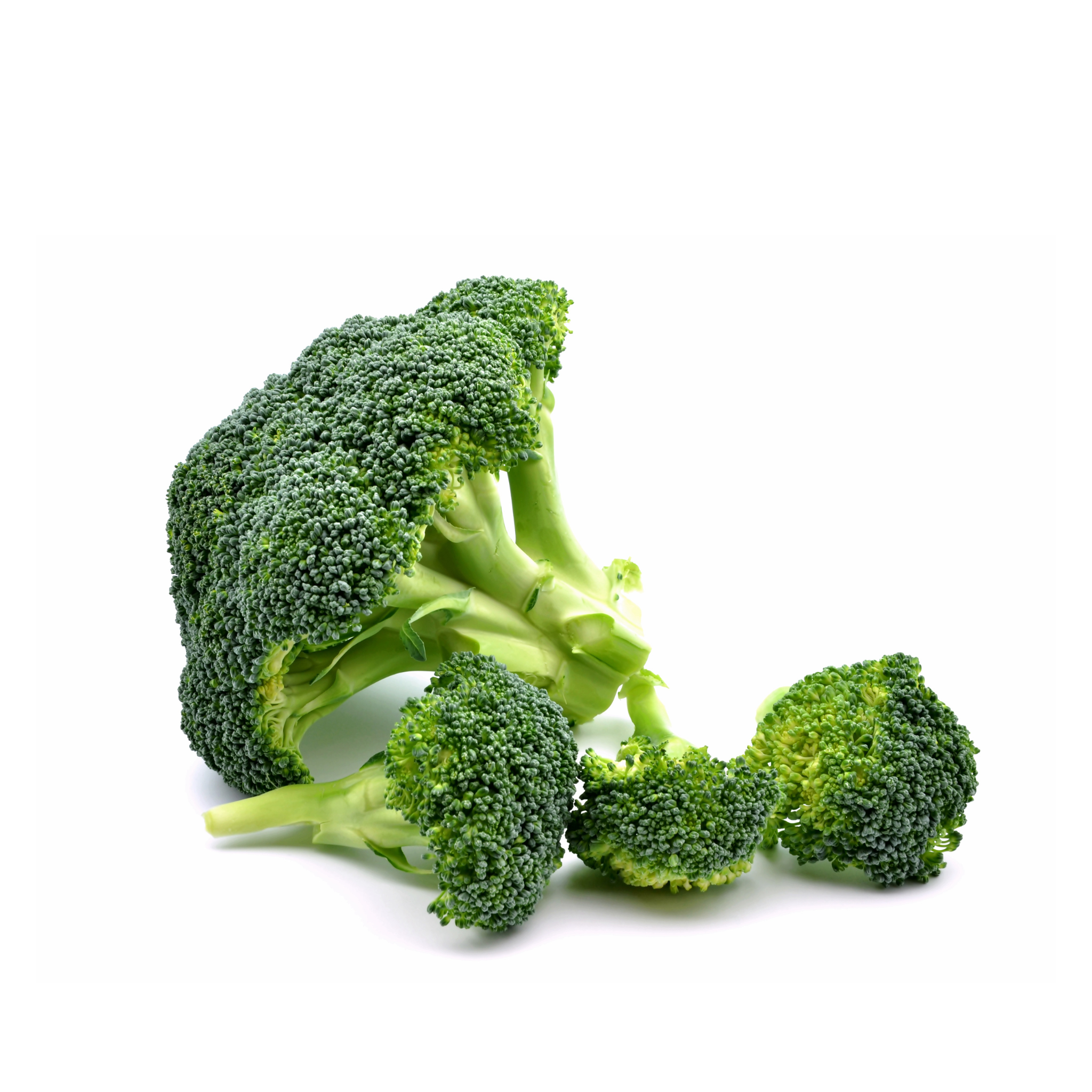 Broccoli_0