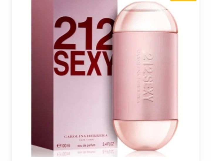 212 SEXY EDP 100ML (LADIES)_0