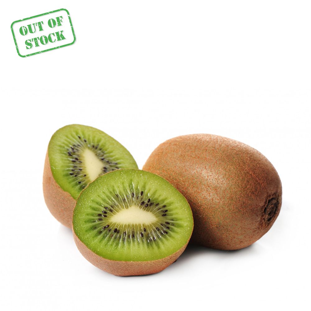 Kiwi Box_0