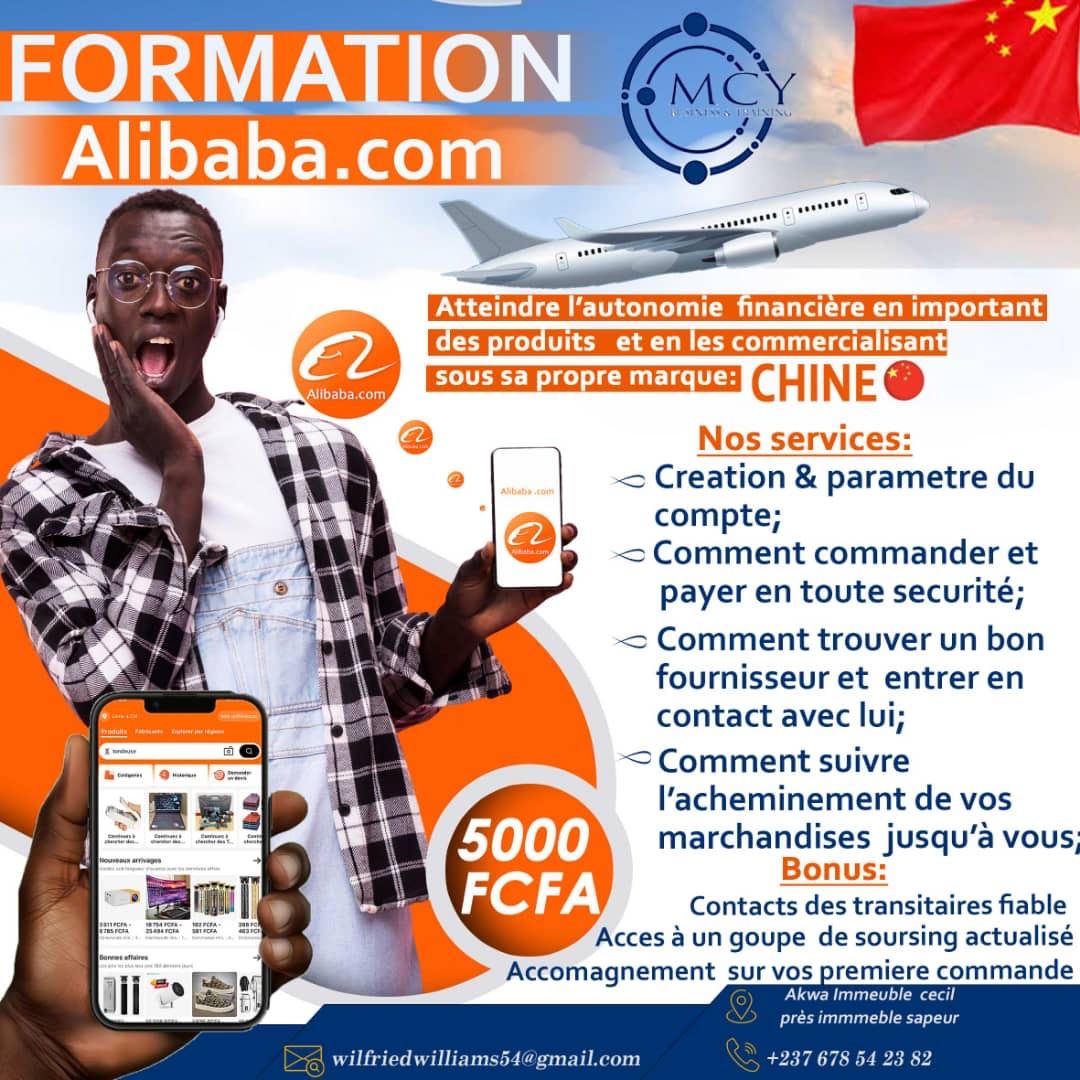 Formation Alibaba_0