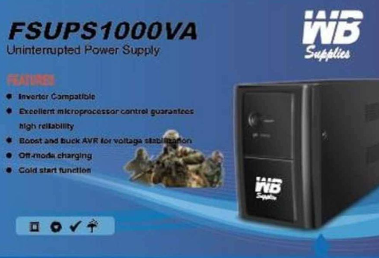 WB UPS 1000VA_1