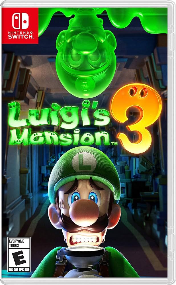 luigi's Mansion 3_0