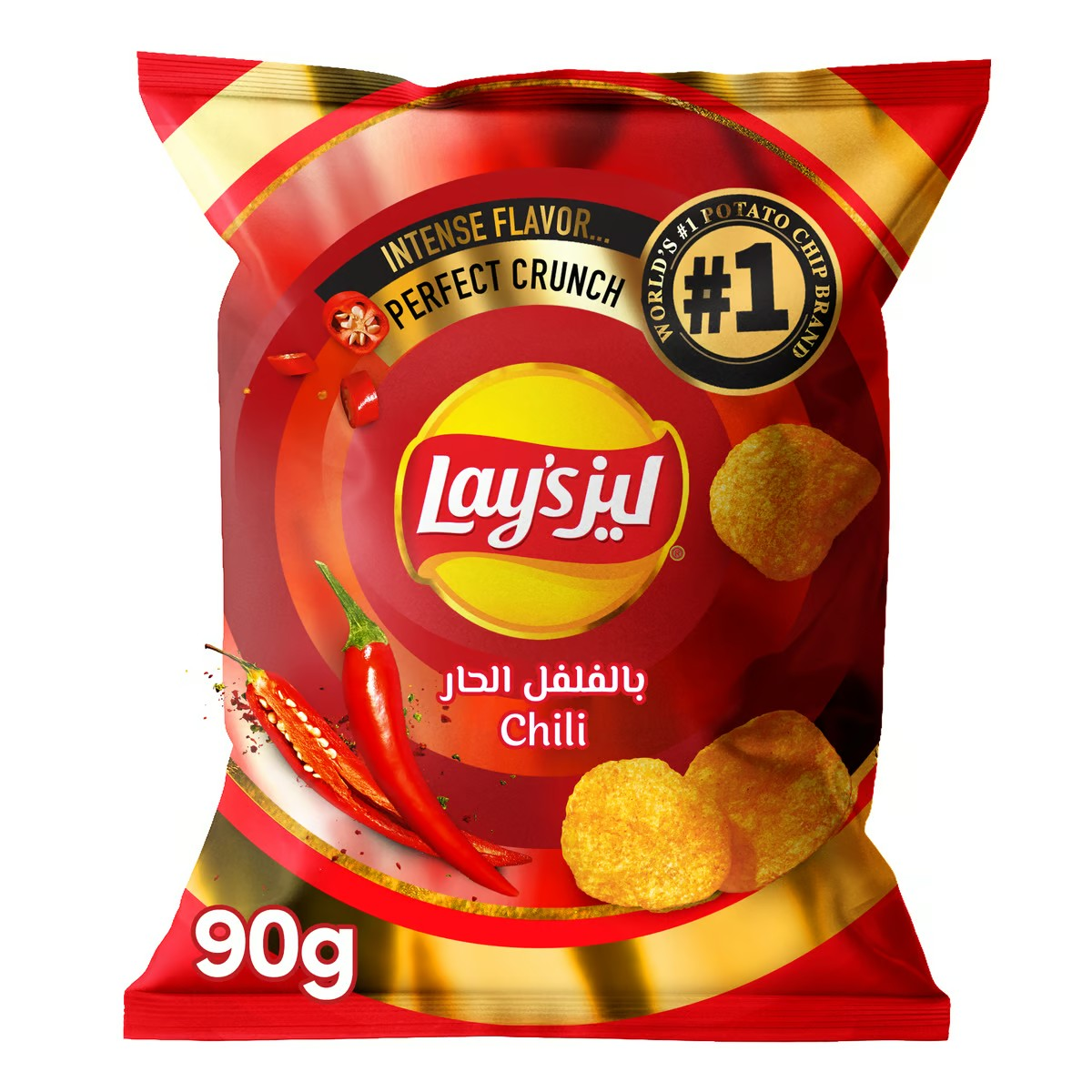 Lay s Chili Potato Chips_1