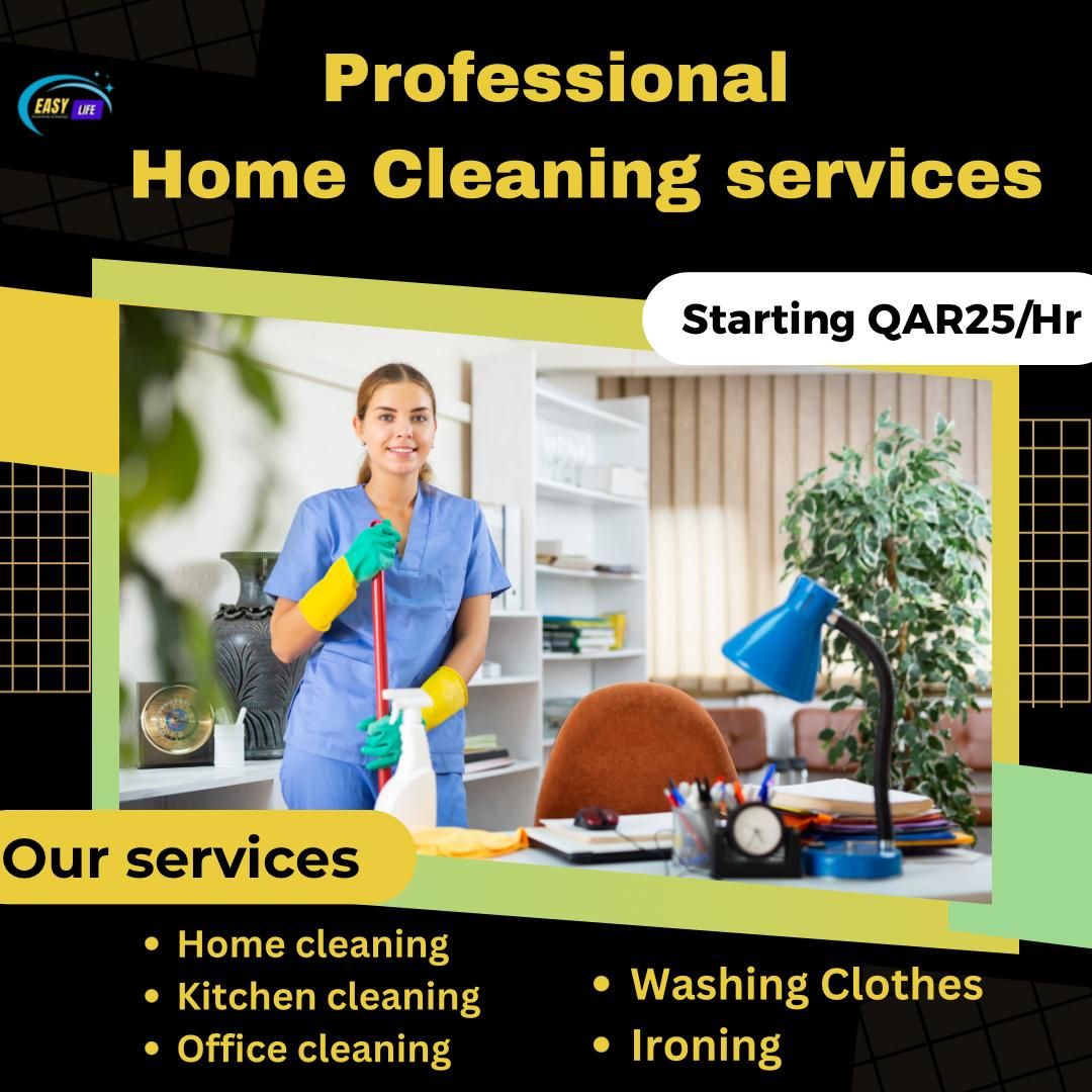 Home cleaning/Hour_1