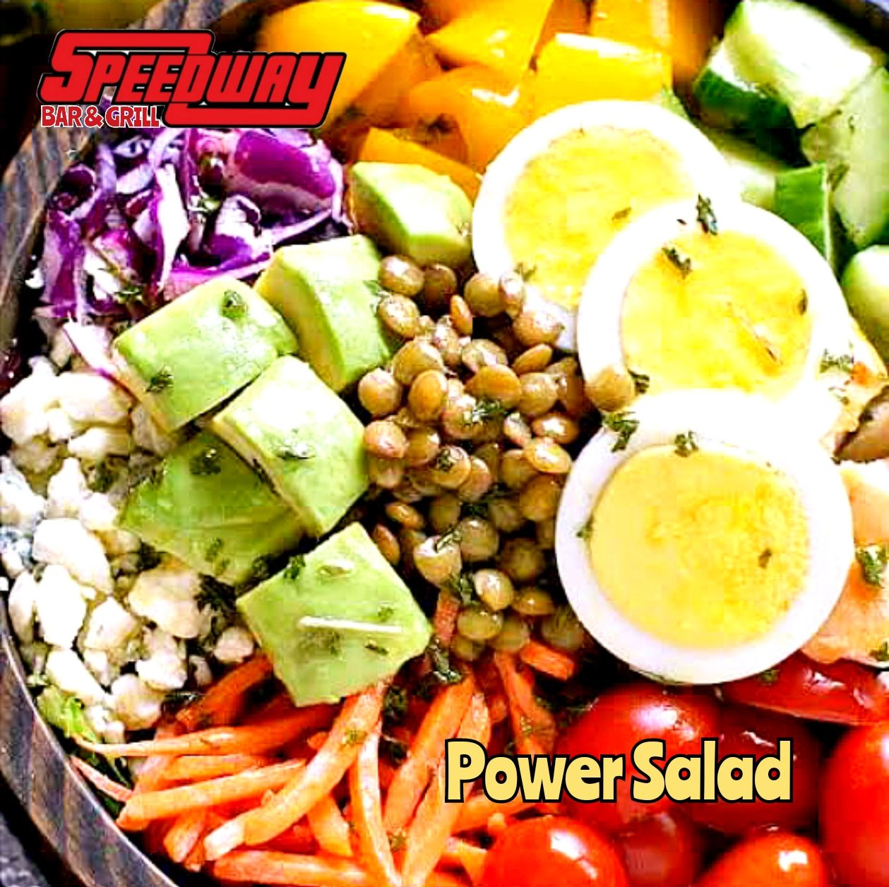 Power Salad_0