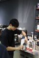 Introduction to Latte Art (拉花课)_1