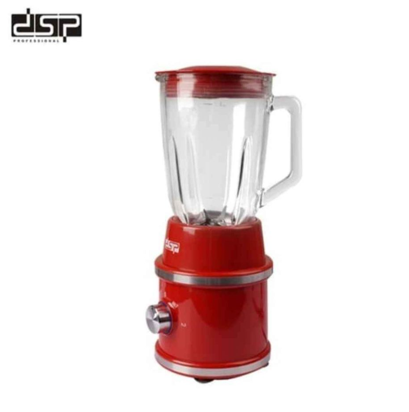 DSP 2 IN 1 MULTIFUNCTIONAL BLENDER 1.5L_3