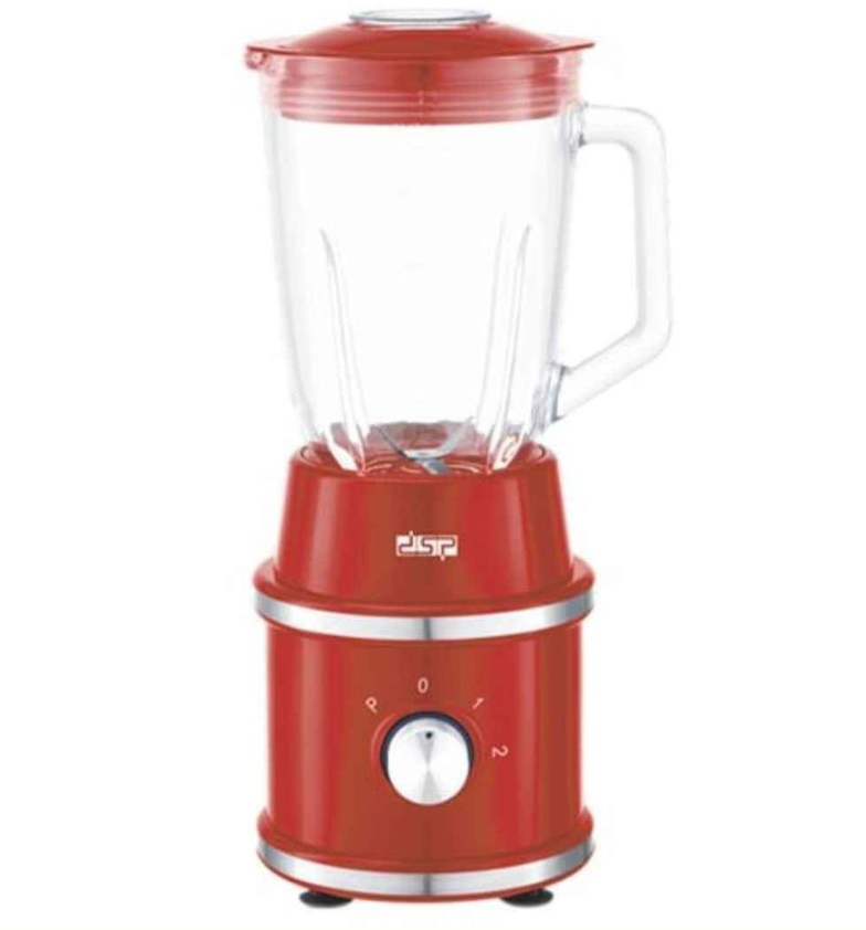 DSP 2 IN 1 MULTIFUNCTIONAL BLENDER 1.5L_4