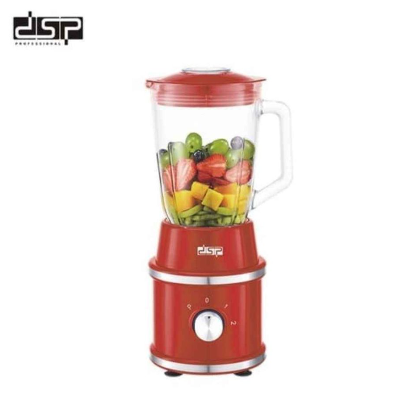 DSP 2 IN 1 MULTIFUNCTIONAL BLENDER 1.5L_2