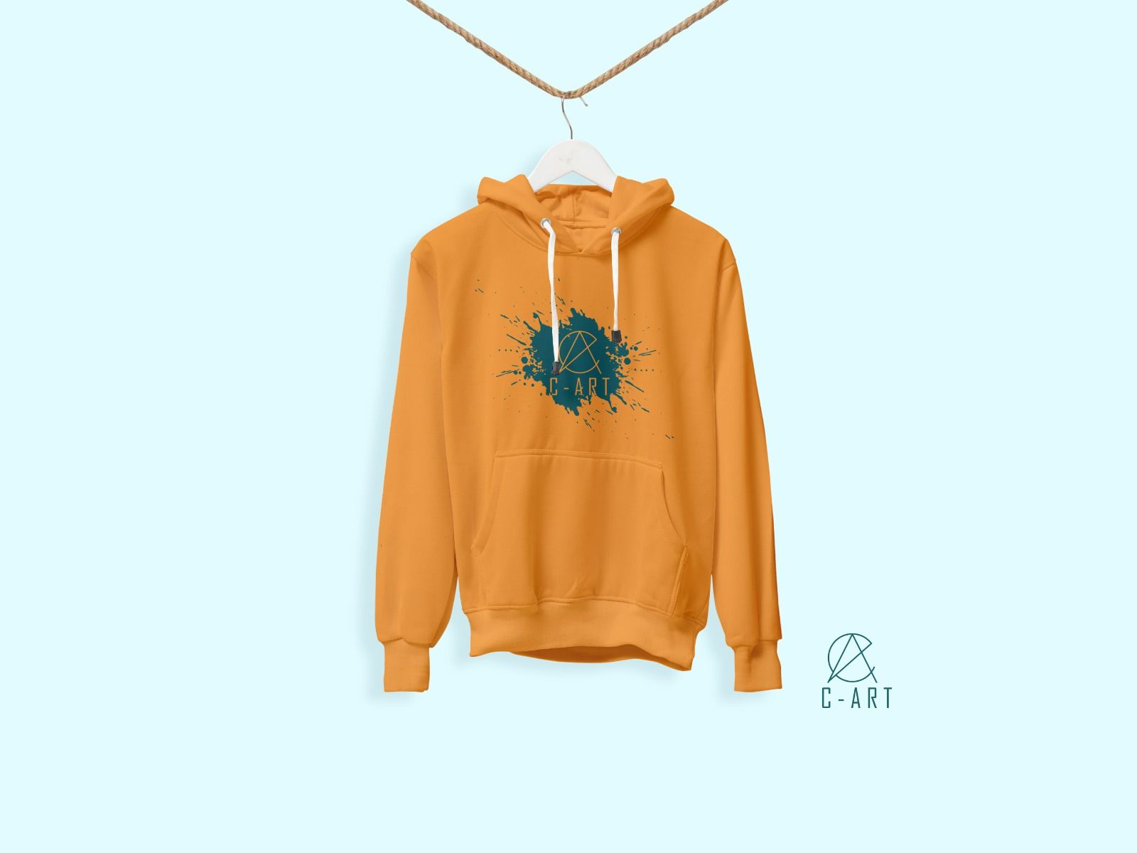 Hoodie_2