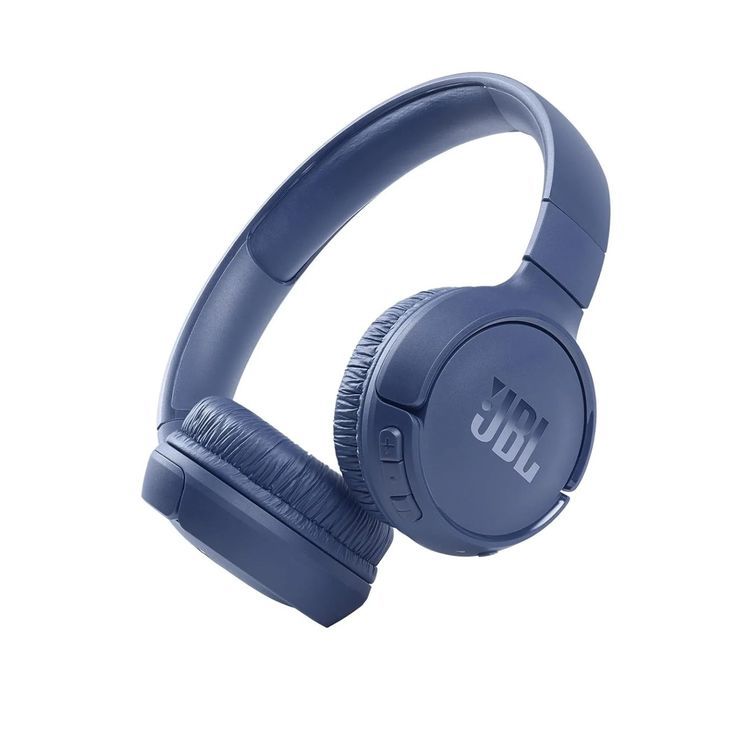 JBL | Tune 510bt_0