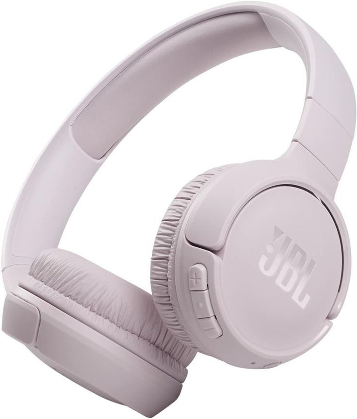 JBL | Tune 510bt_1