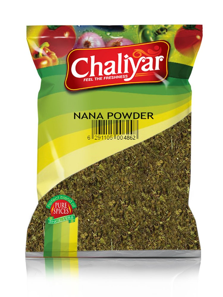 Chaliyar Nana Powder_0