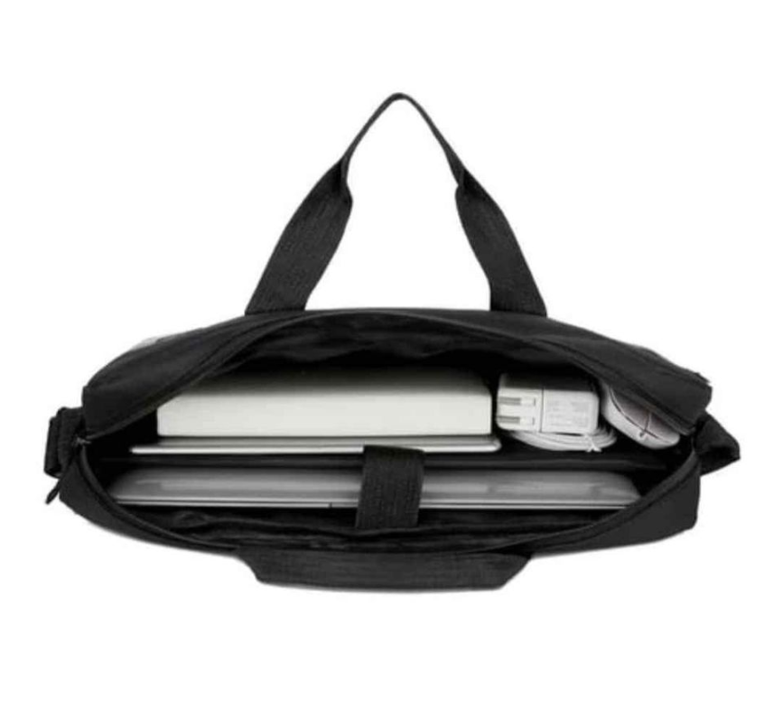 Laptop Bag15"AB2_3