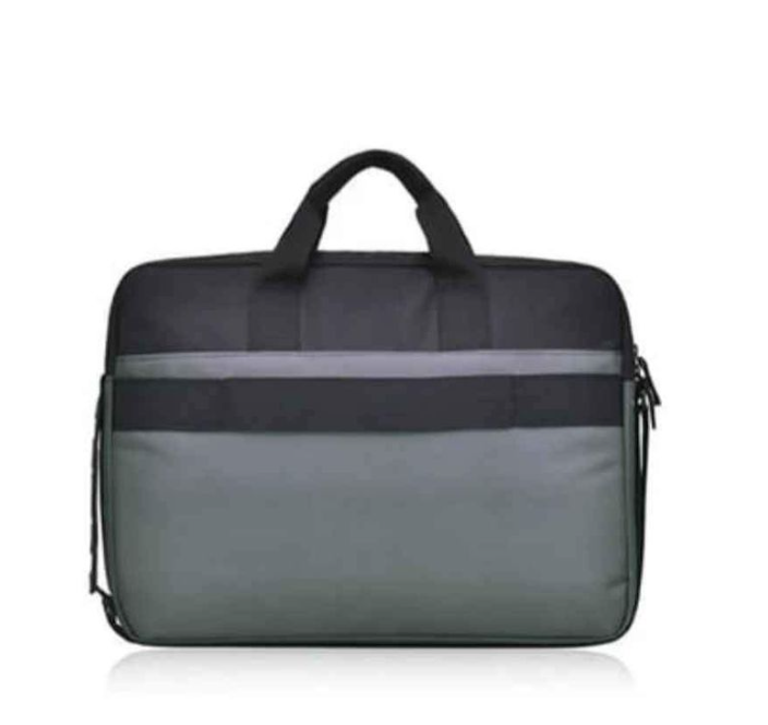 Laptop Bag15"AB2_2