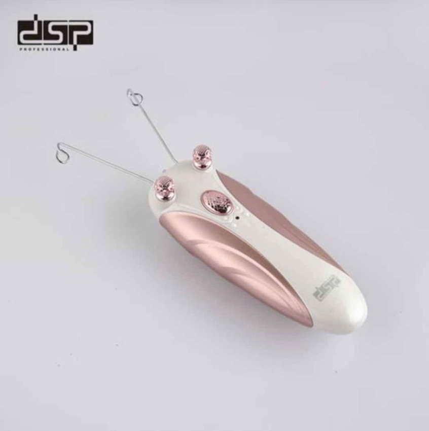 DSP, Lady's Hair Remover 70164_2