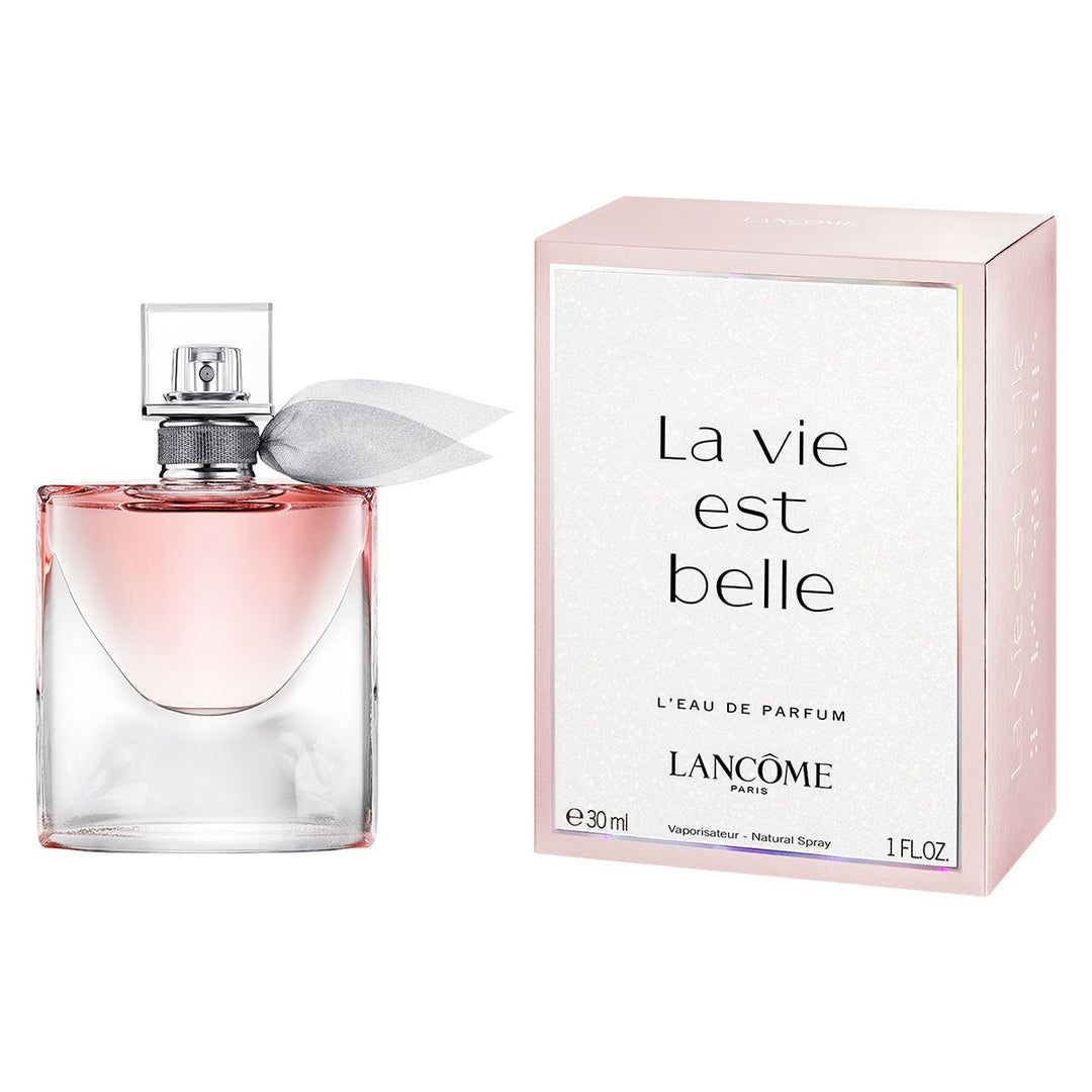 Lancôme La Vie Est Belle EDP 75ml _1