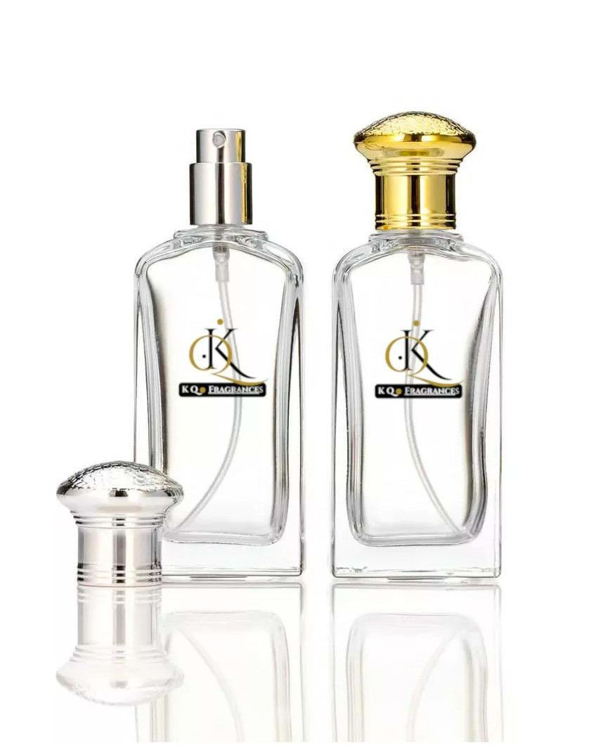 Tobacco Vanilla Inspired by Tom Ford Tobacco Vanilla_0