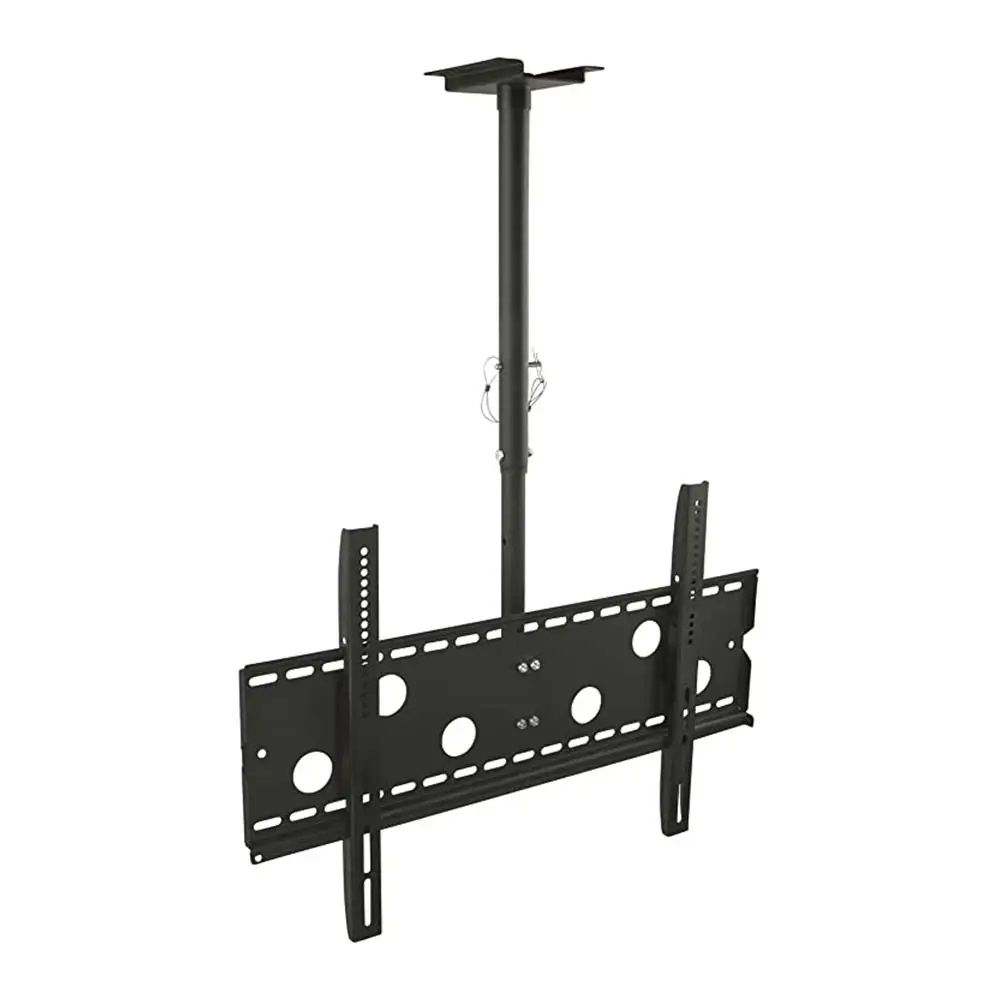 Ceiling TV Mount 360 Flat Panel 32-55 inch_1