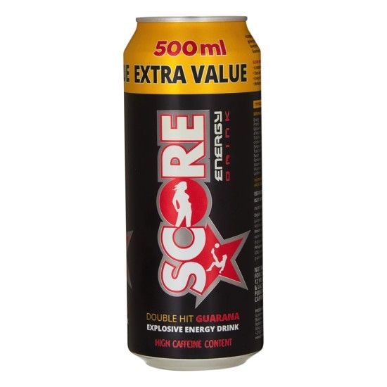 SCORE ENERGY DRINK_0