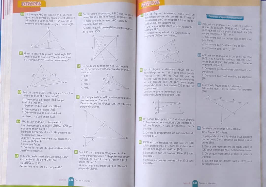 Mathematique Manuel (Valesse) - 4ieme_2