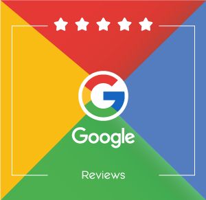 Google Reviews_0