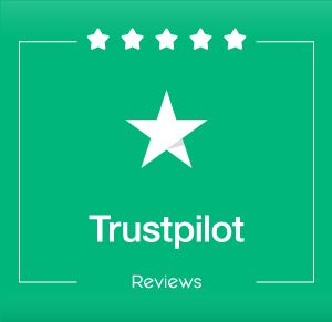 Trustpilot Review_0