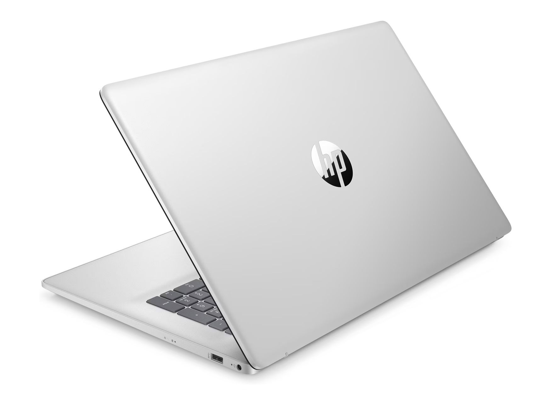 new hp laptop_0